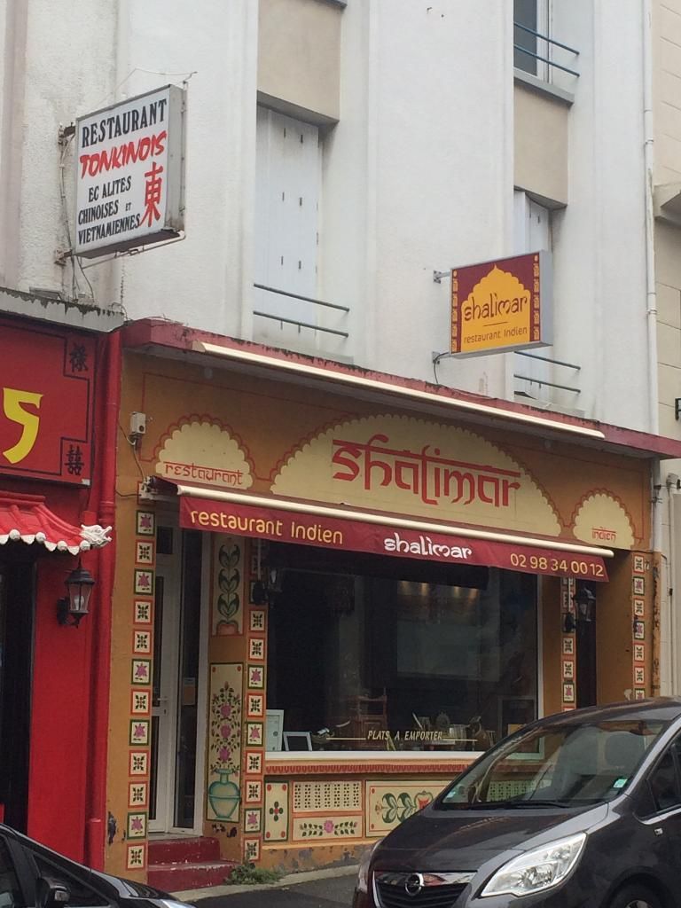 Photo d'illustration 1 sur 1