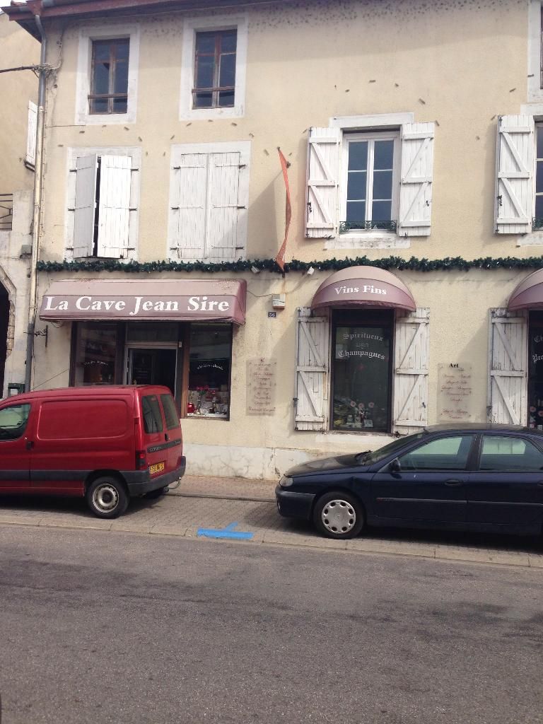 Photo d'illustration 1 sur 1
