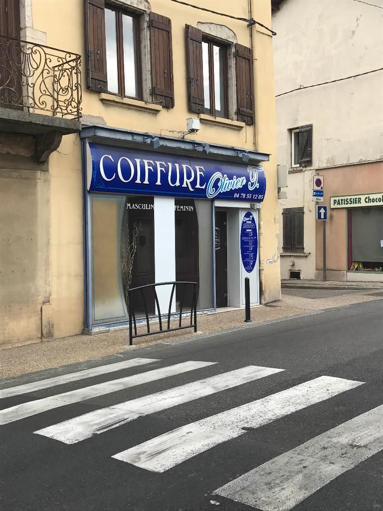 Photo d'illustration 1 sur 1