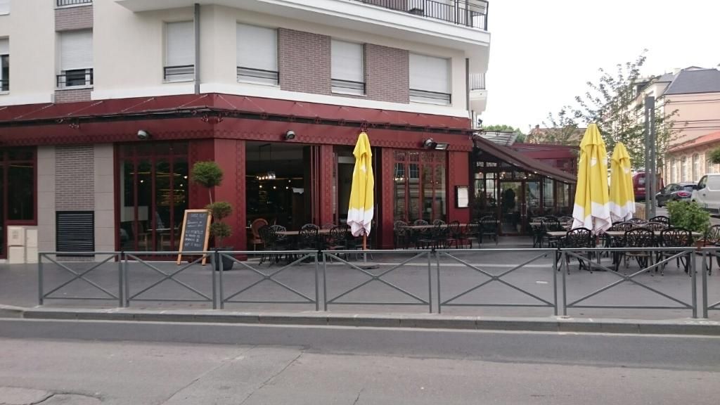 Photo d'illustration 2 sur 2