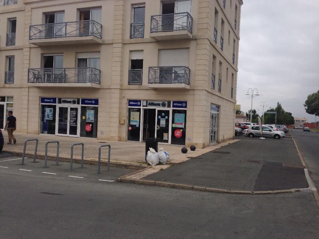 Photo d'illustration 2 sur 2
