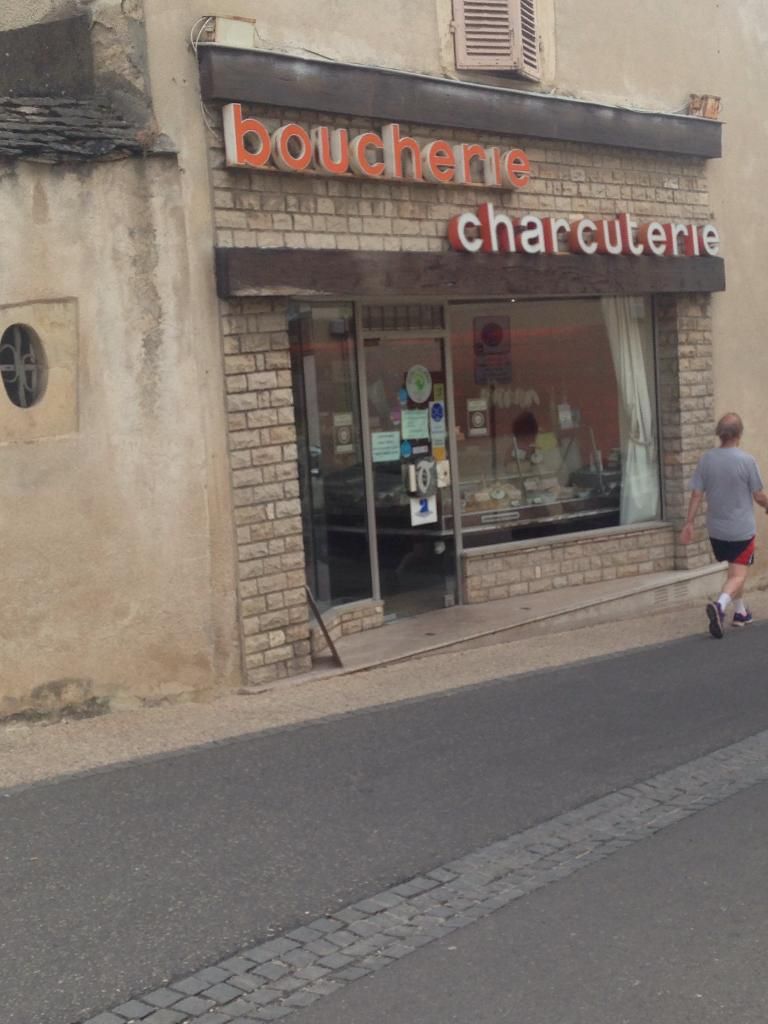 Photo d'illustration 1 sur 1