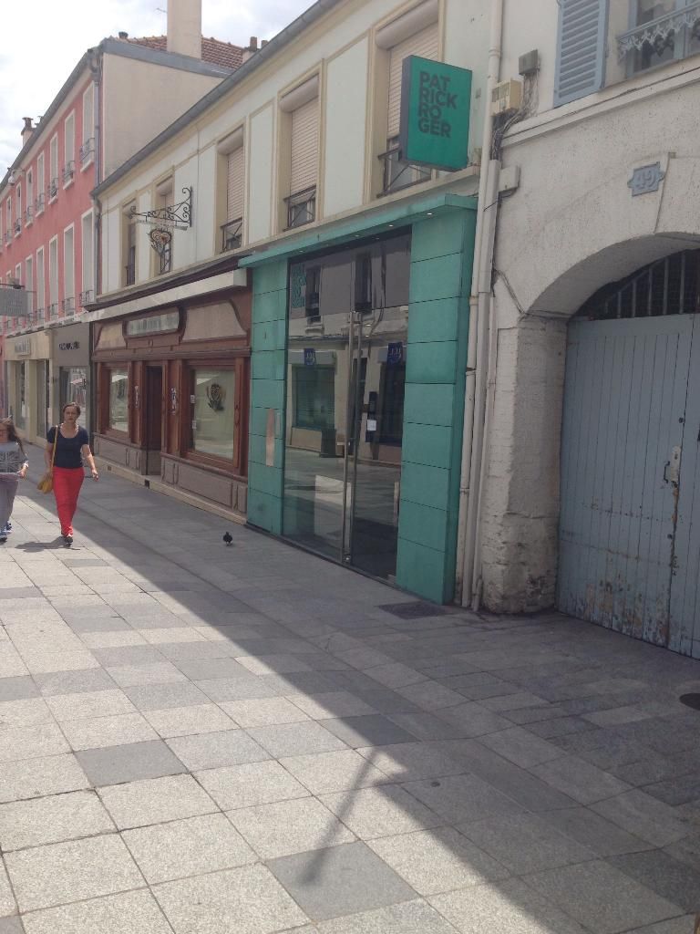 Photo d'illustration 1 sur 1