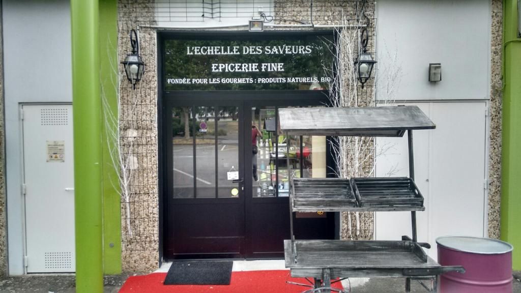 Photo d'illustration 2 sur 2