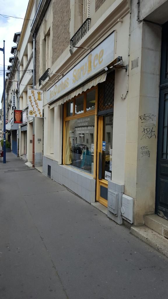 Photo d'illustration 4 sur 4