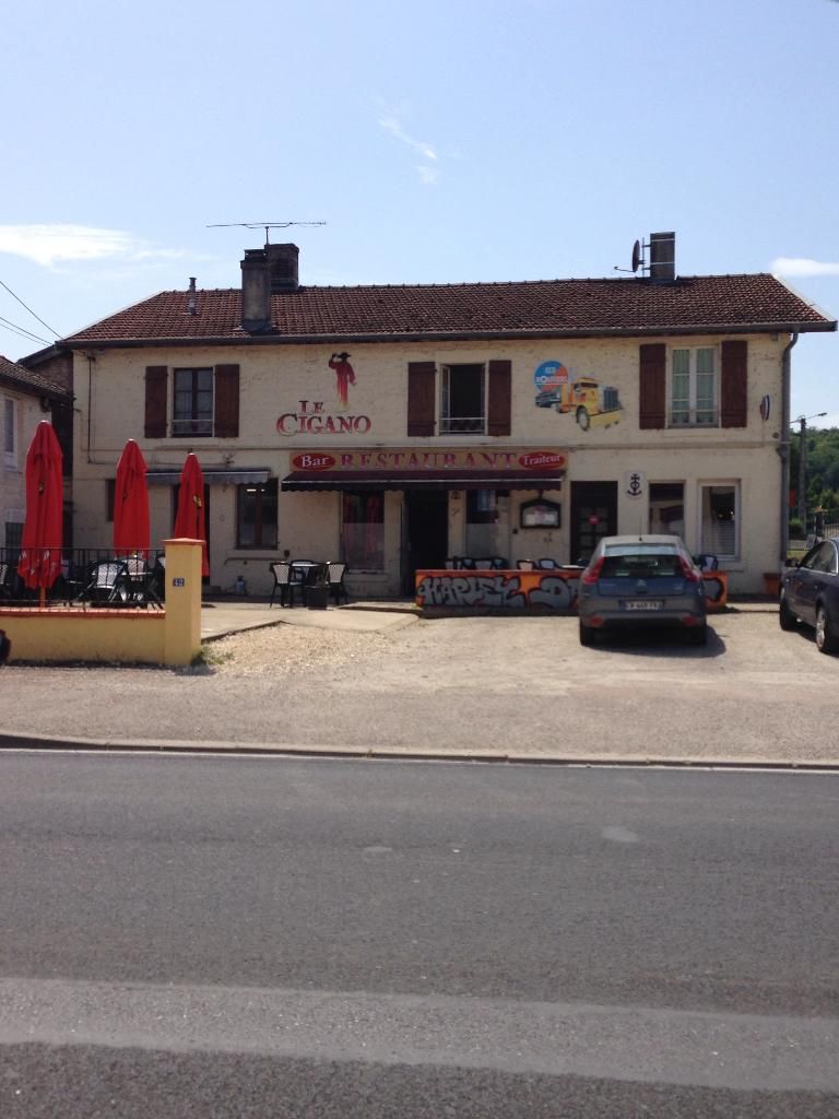 Photo d'illustration 1 sur 1