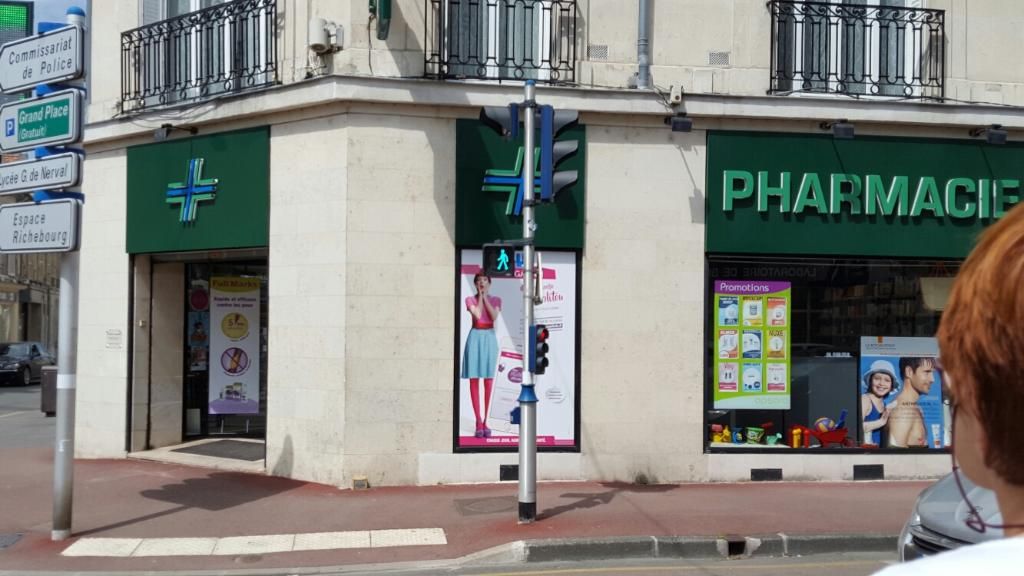 Photo d'illustration 1 sur 1
