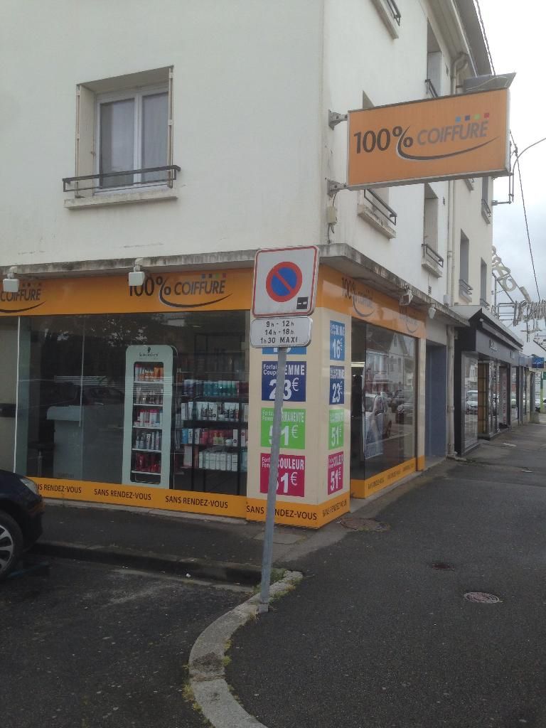 Photo d'illustration 1 sur 1