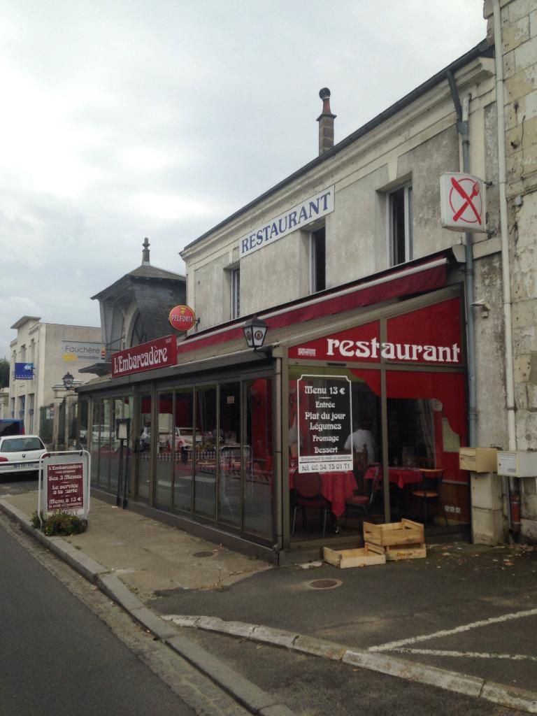Photo d'illustration 1 sur 1