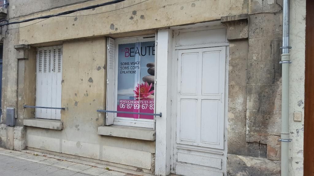 Photo d'illustration 1 sur 1
