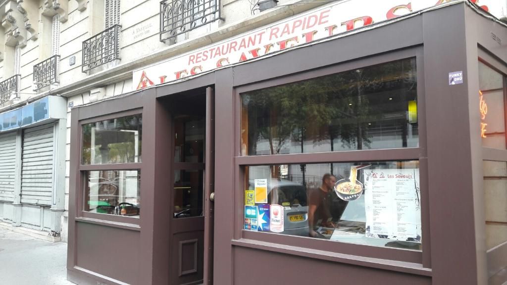 Photo d'illustration 1 sur 1