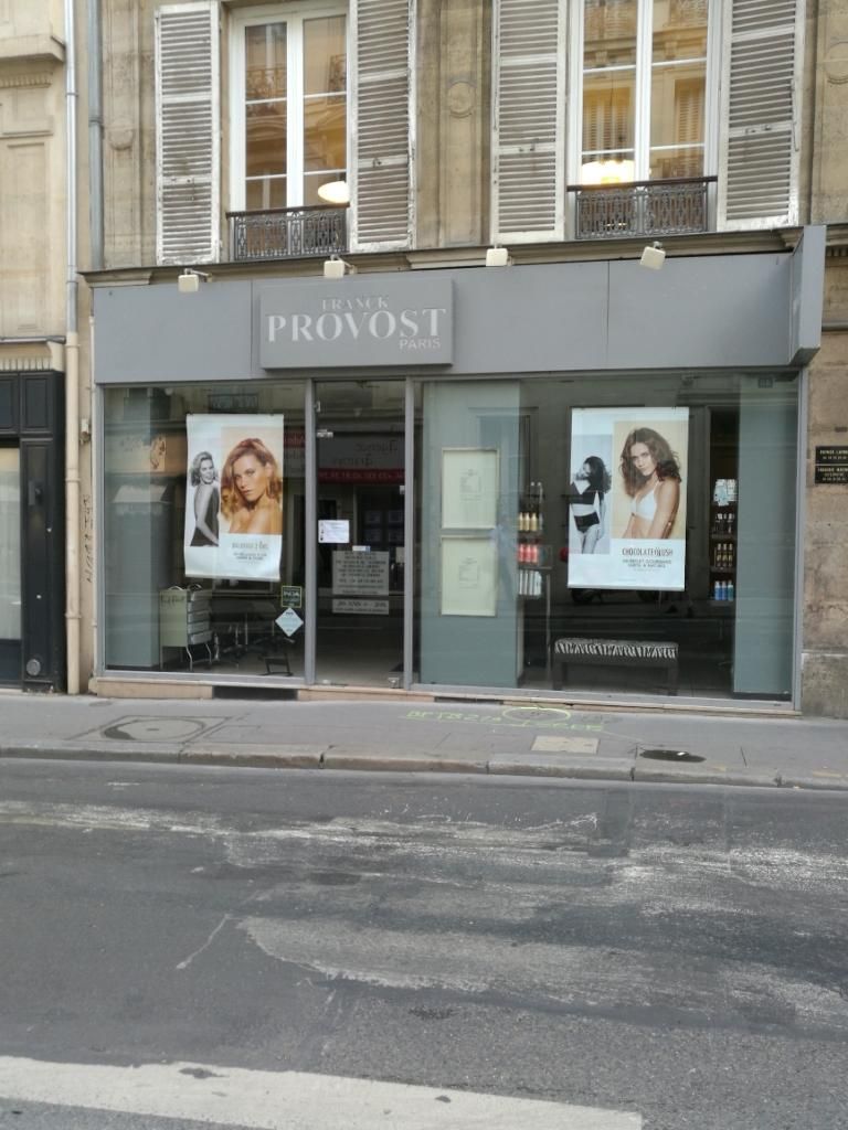 Photo d'illustration 2 sur 2