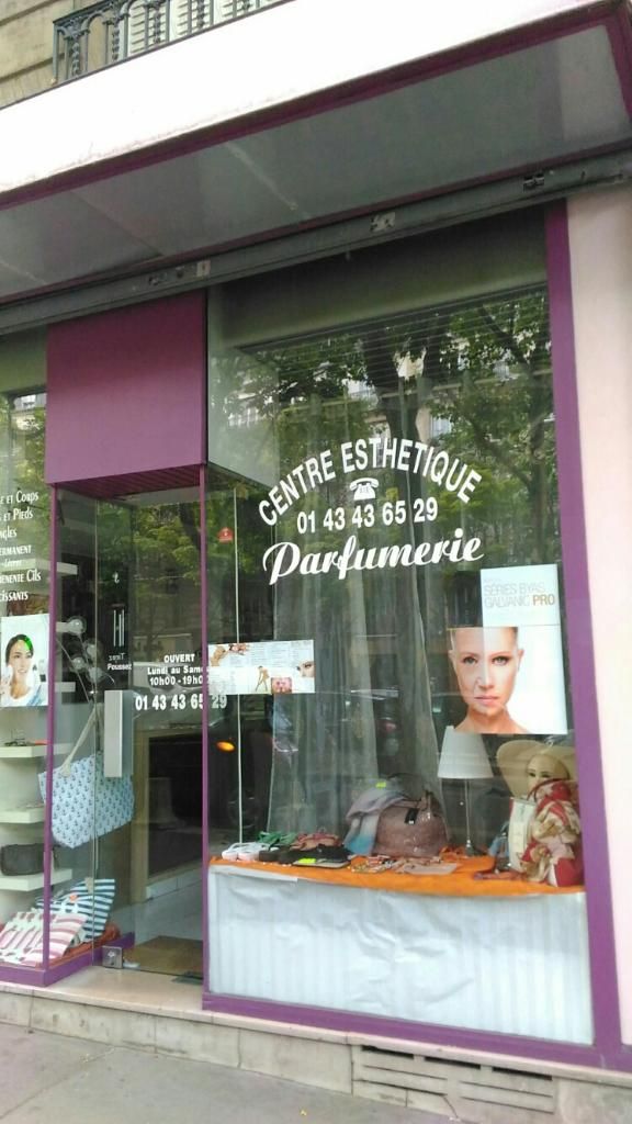 Photo d'illustration 1 sur 1