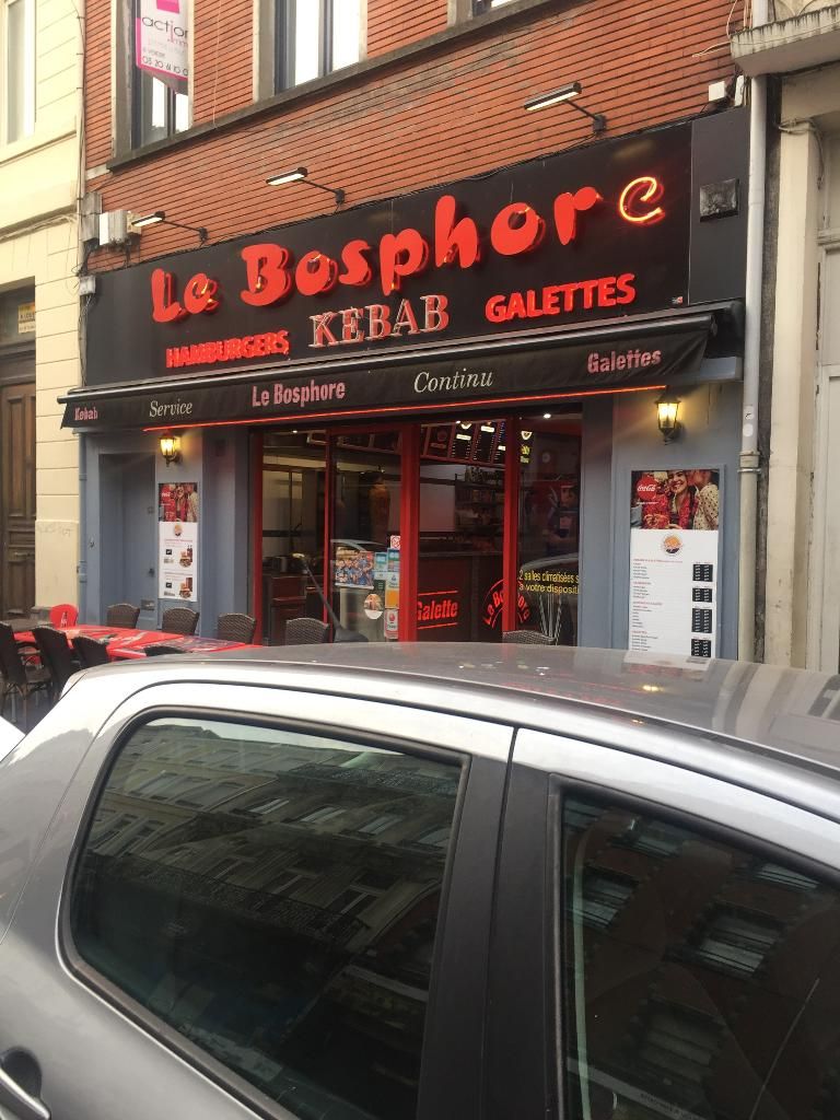 Photo d'illustration 1 sur 1