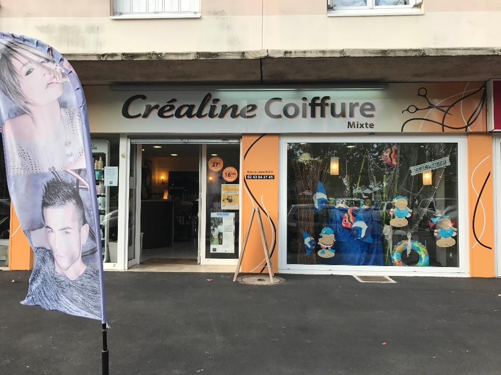 Photo d'illustration 1 sur 1