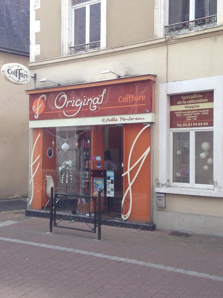 Photo d'illustration 1 sur 1