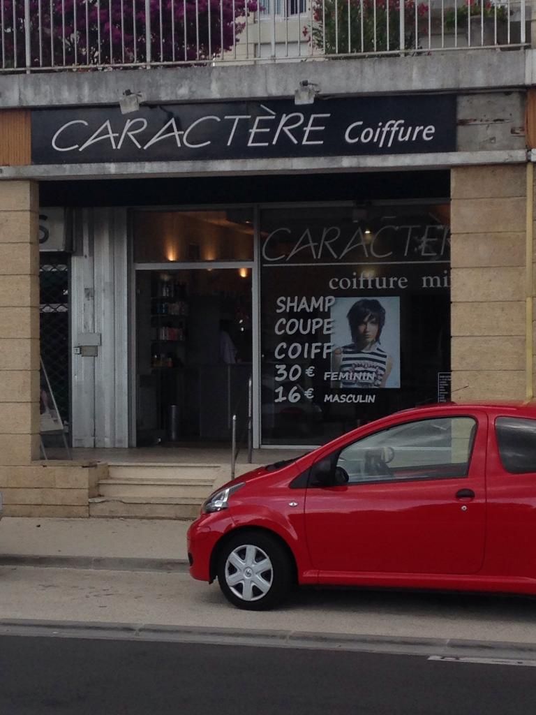 Photo d'illustration 1 sur 1