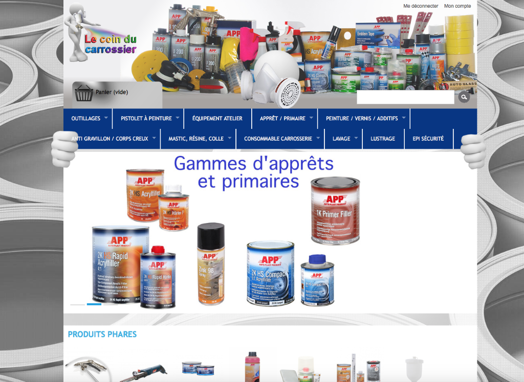 Photo d'illustration 2 sur 5