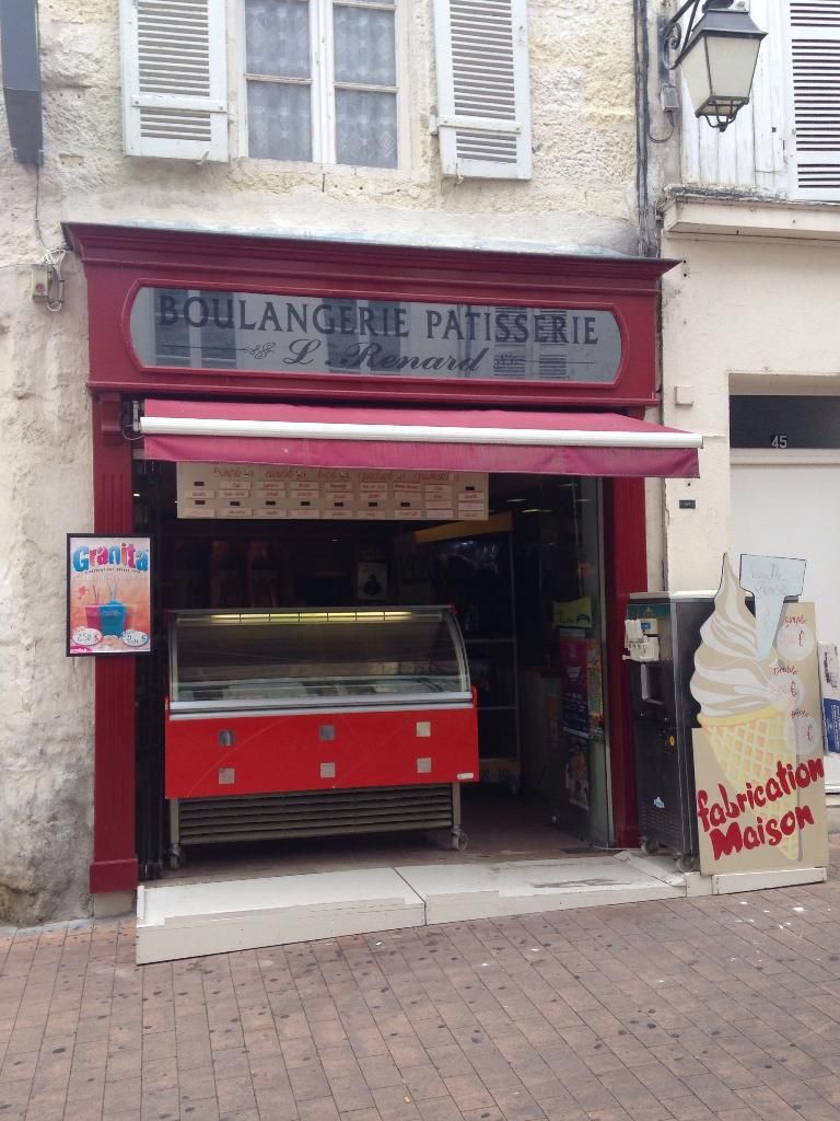 Photo d'illustration 1 sur 1