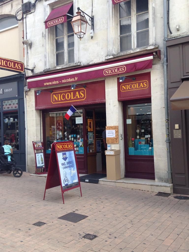 Photo d'illustration 1 sur 1