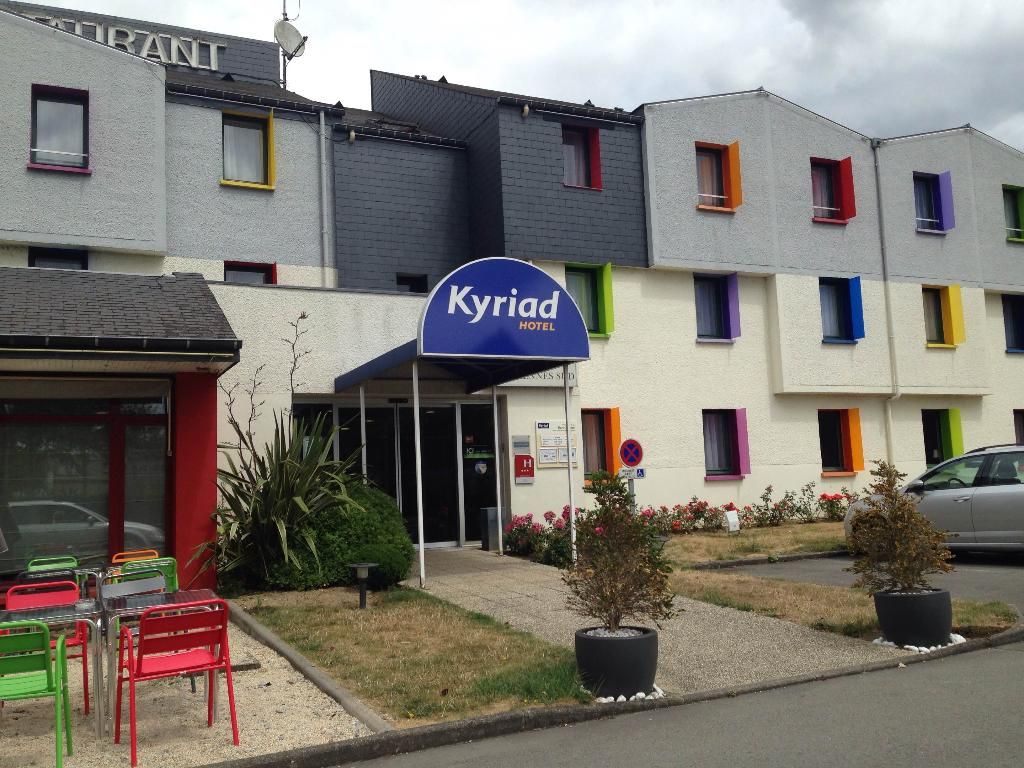 Photo d'illustration 1 sur 1