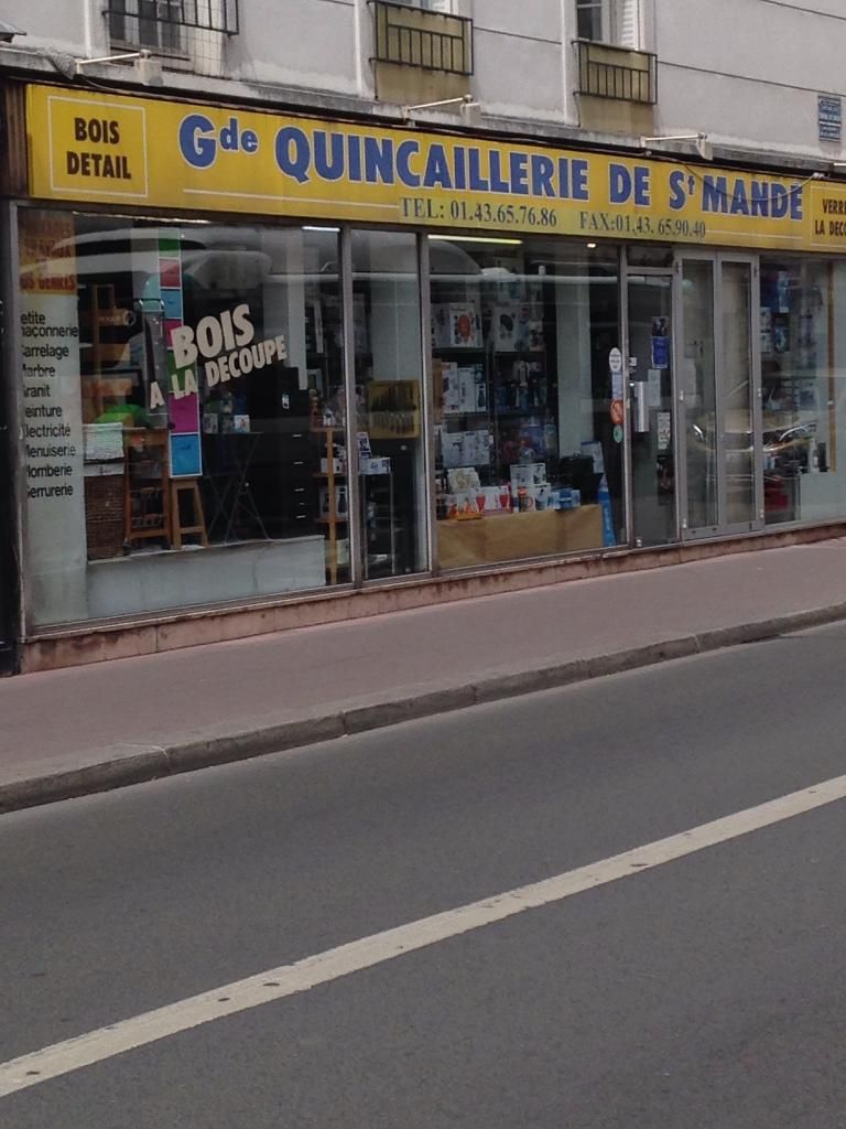 Photo d'illustration 1 sur 1