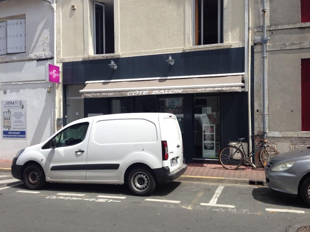 Photo d'illustration 1 sur 1