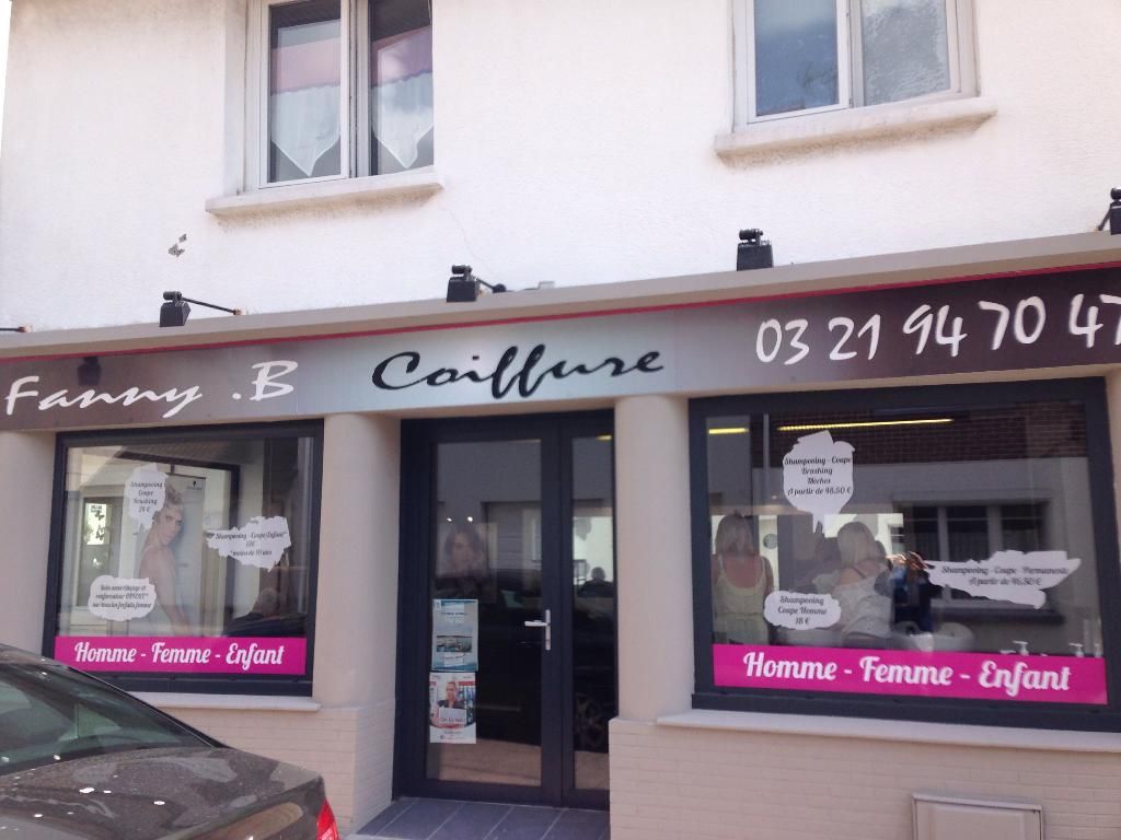 Photo d'illustration 1 sur 1