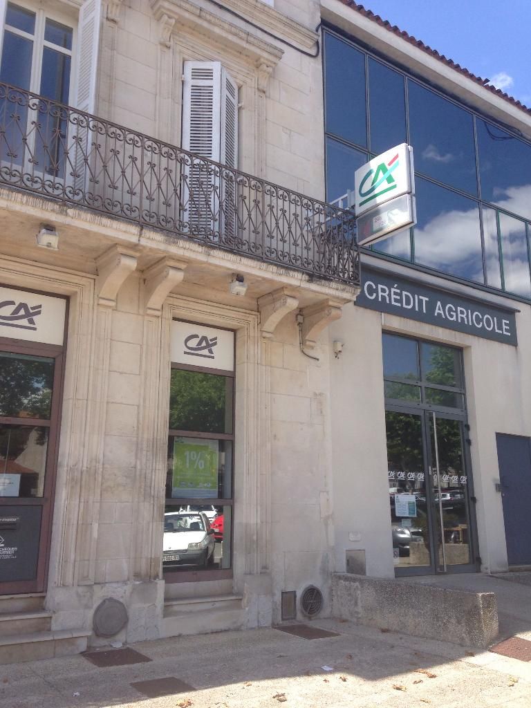 Photo d'illustration 1 sur 1