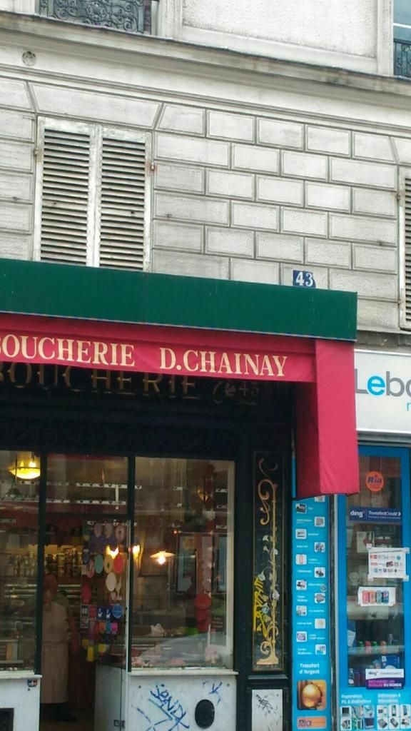 Photo d'illustration 1 sur 1