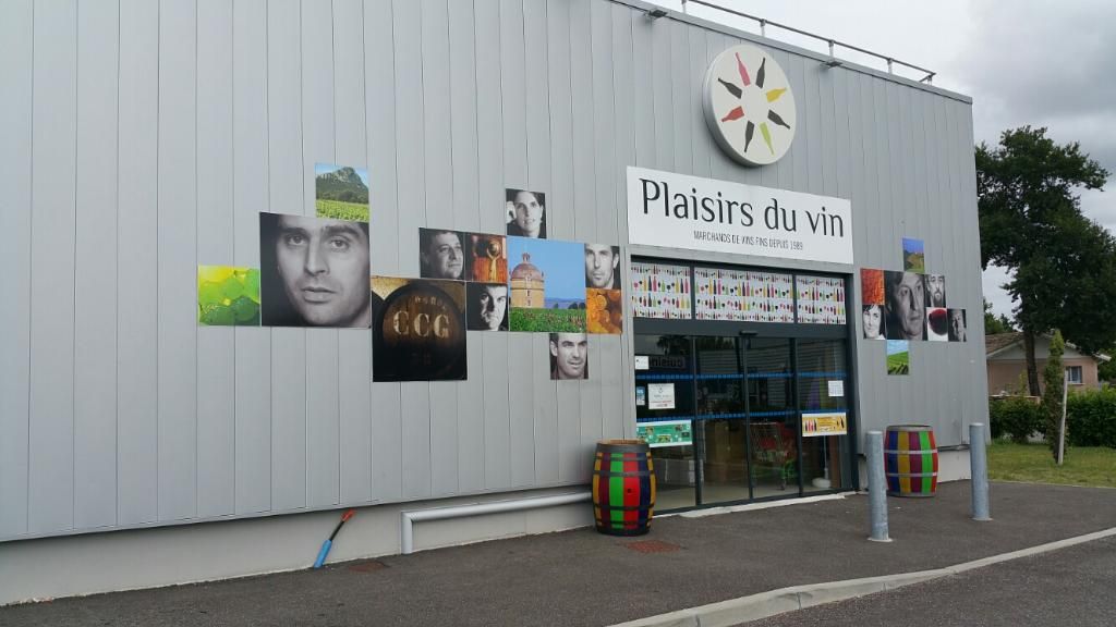 Photo d'illustration 1 sur 1