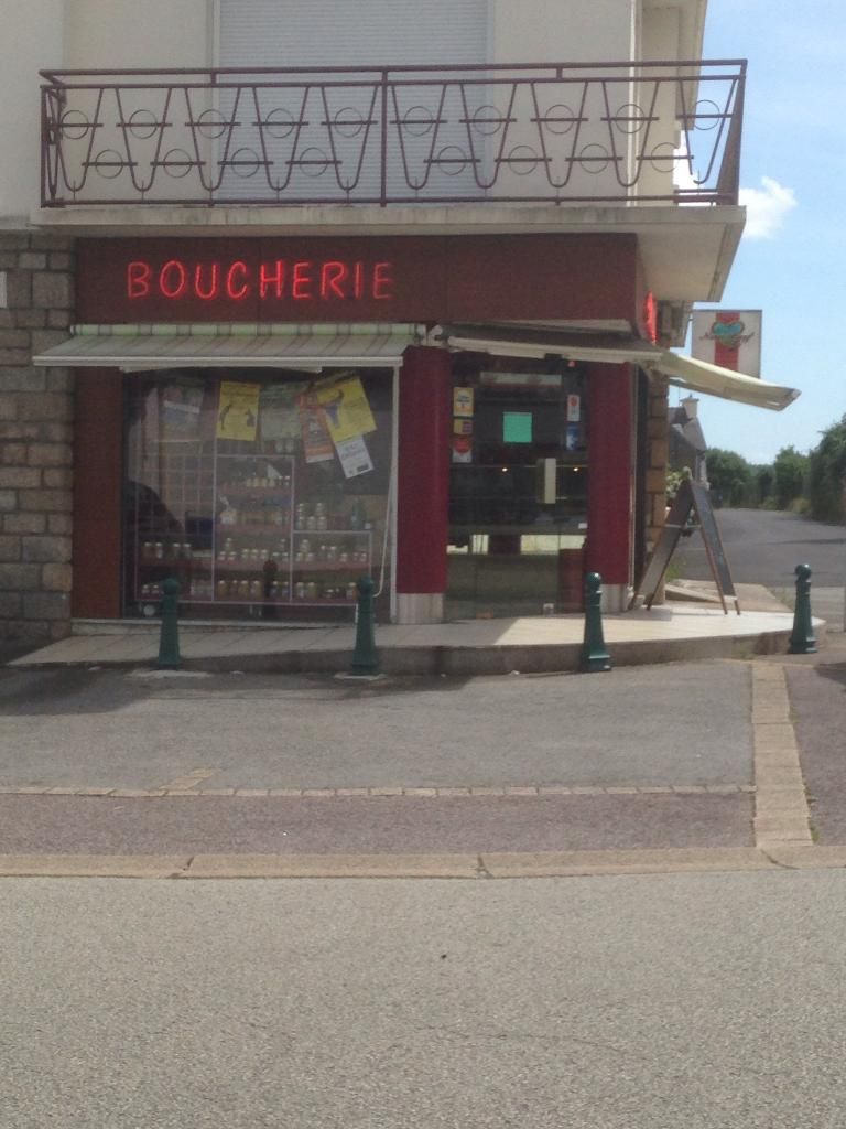Photo d'illustration 1 sur 1