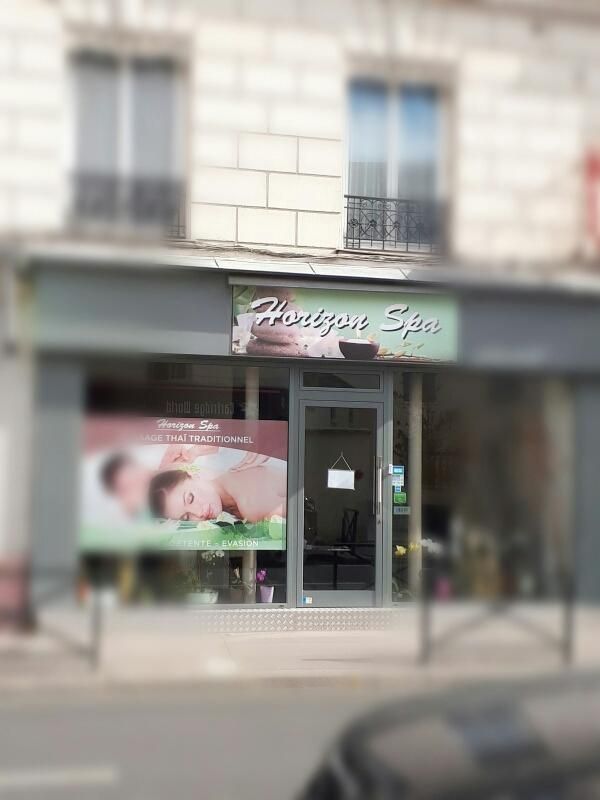 Photo d'illustration 1 sur 1