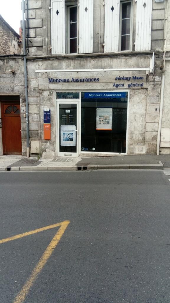 Photo d'illustration 3 sur 3