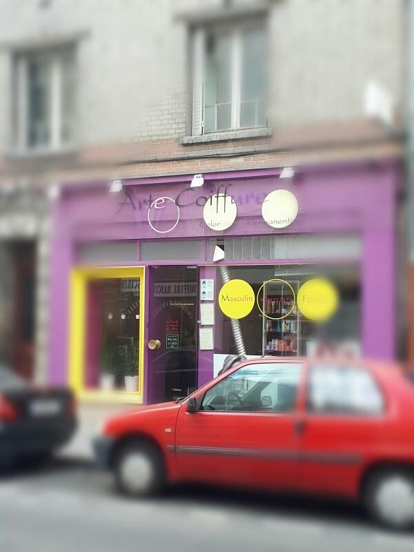 Photo d'illustration 2 sur 2
