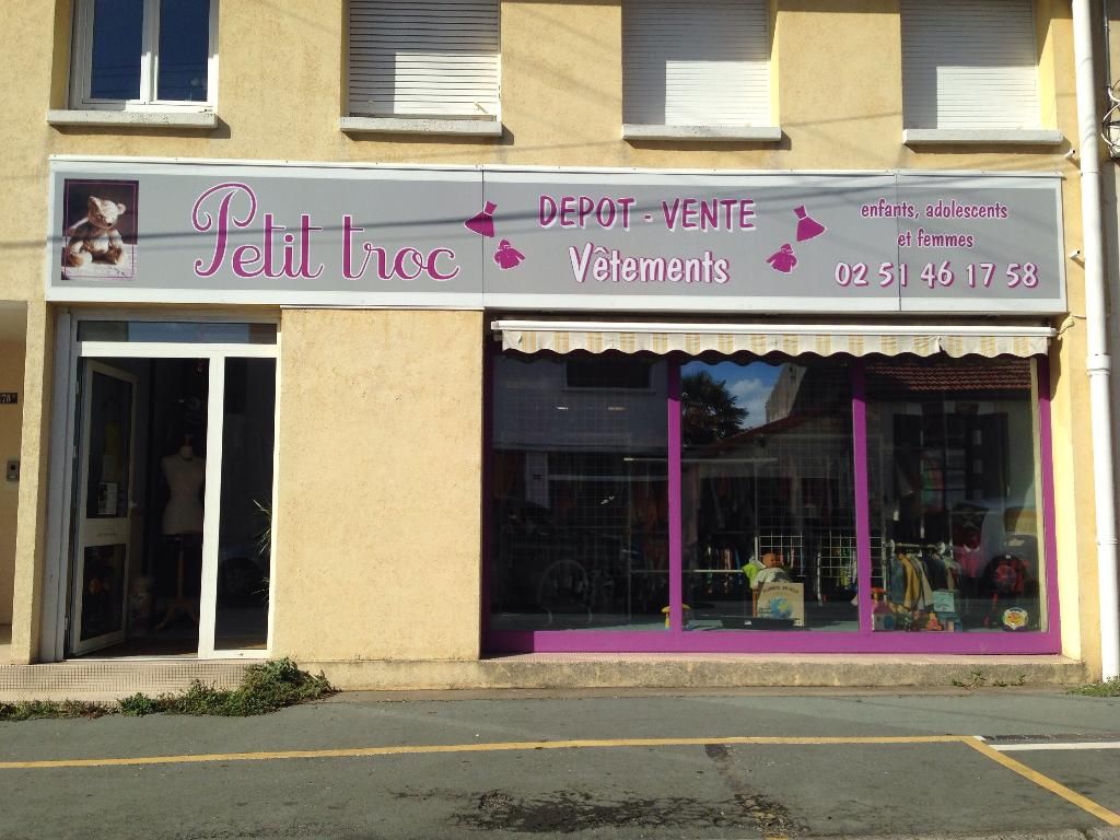 Photo d'illustration 1 sur 1