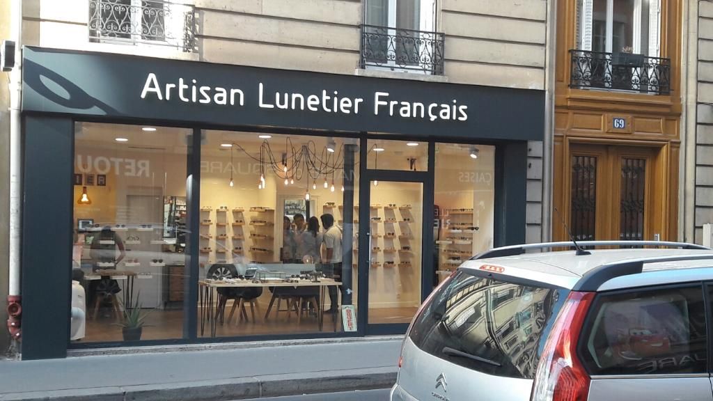 Photo d'illustration 1 sur 1