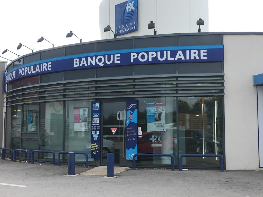 Photo d'illustration 1 sur 1