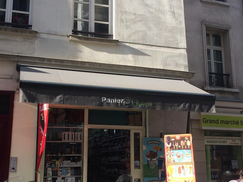 Photo d'illustration 1 sur 1