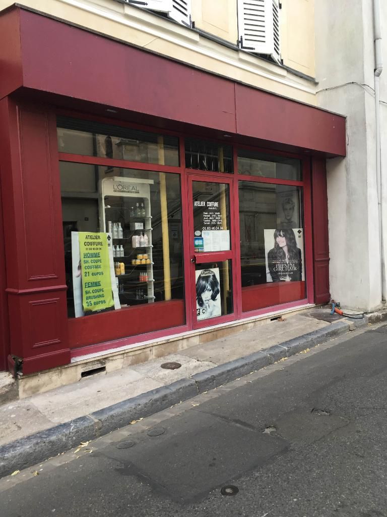 Photo d'illustration 1 sur 1