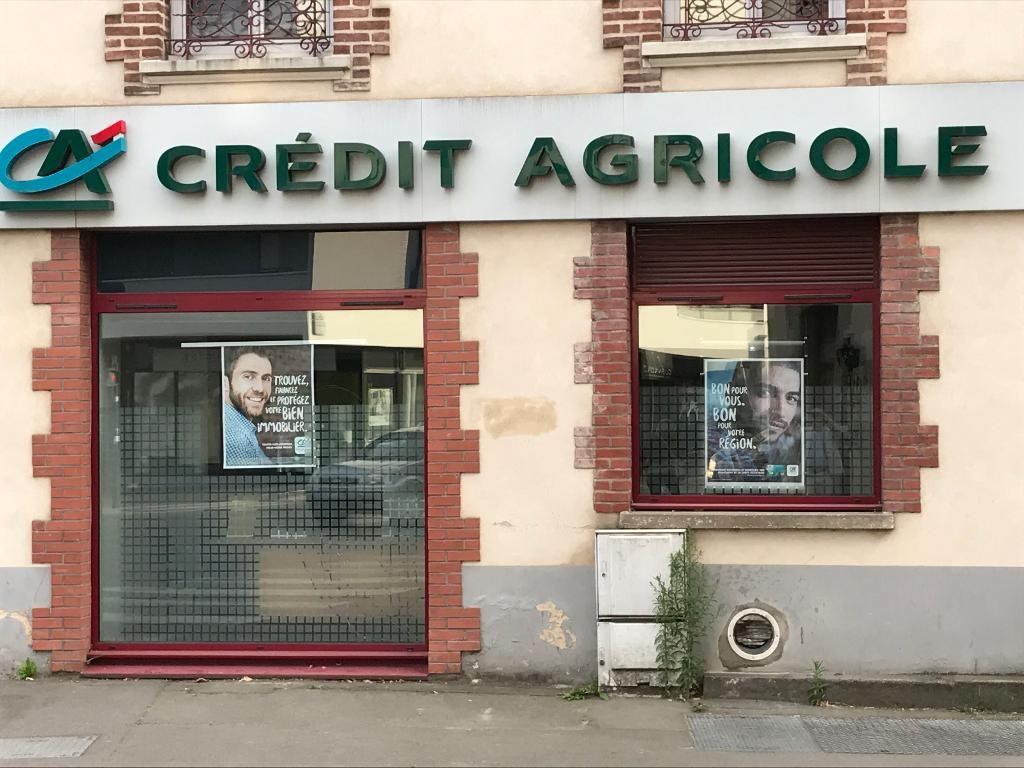 Photo d'illustration 1 sur 1