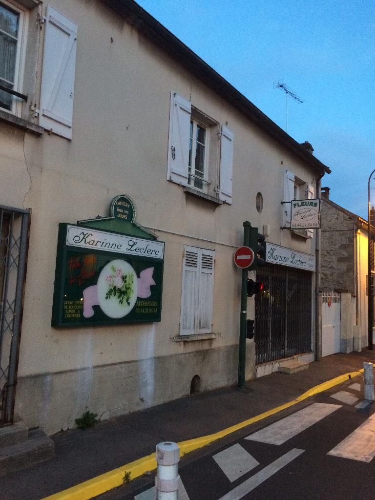 Photo d'illustration 1 sur 1