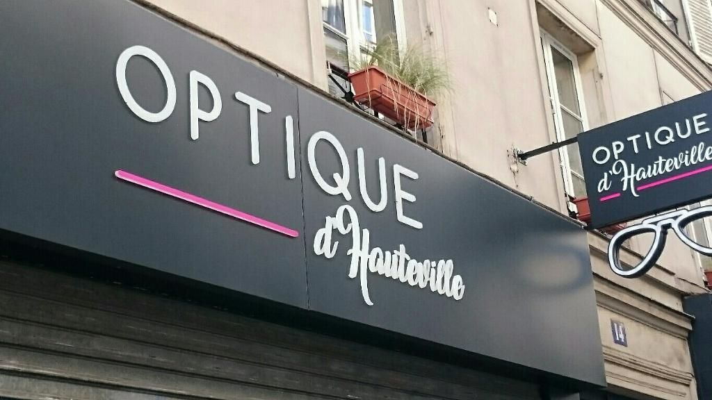 Photo d'illustration 1 sur 1