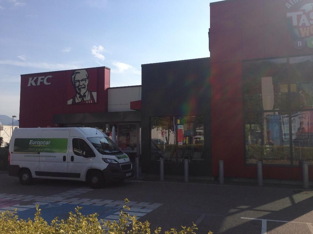 Photo d'illustration 1 sur 1