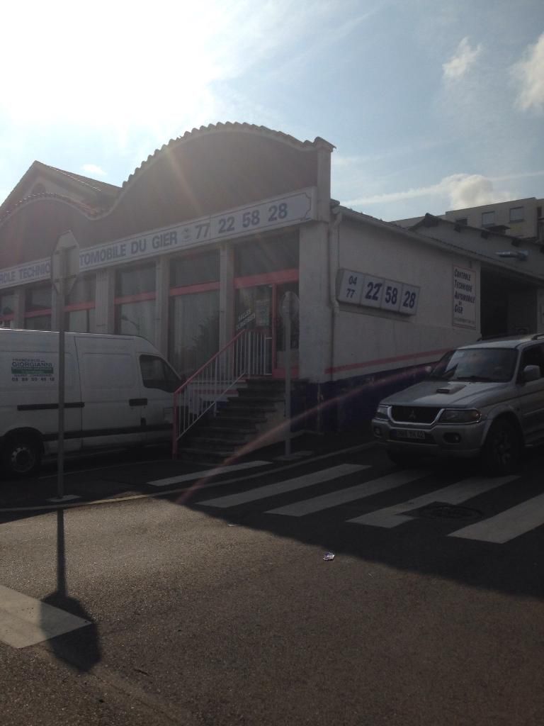 Photo d'illustration 1 sur 1
