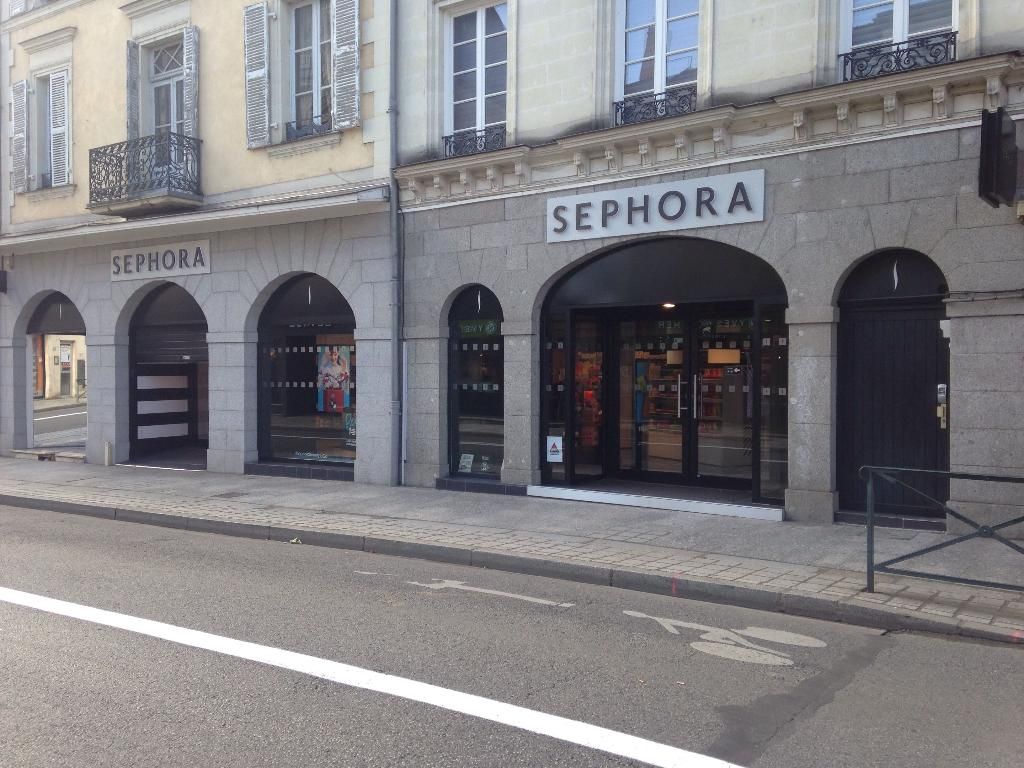 Photo d'illustration 2 sur 2