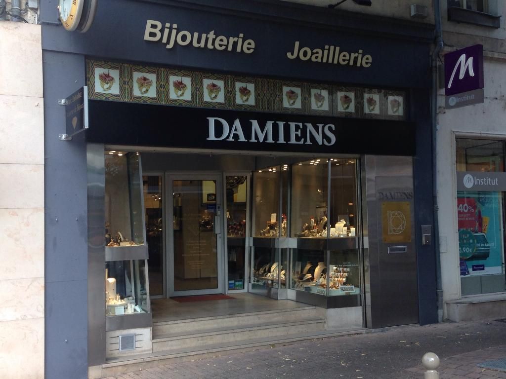 Photo d'illustration 1 sur 1