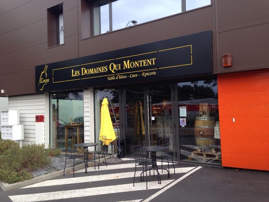 Photo d'illustration 2 sur 2