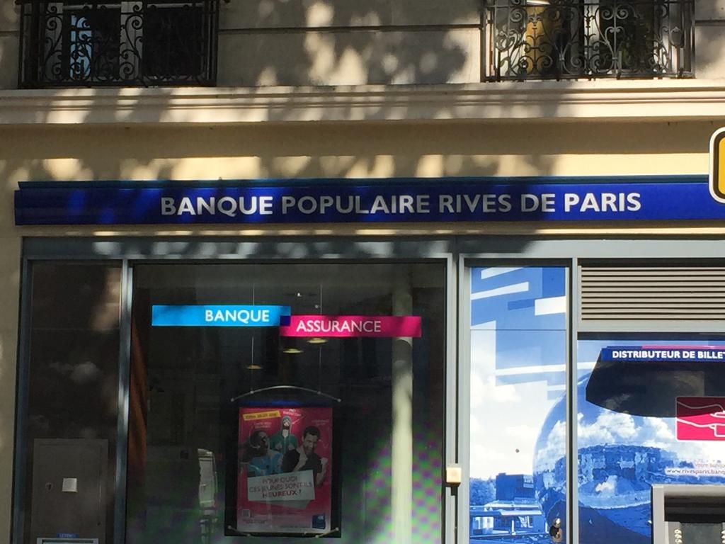 Photo d'illustration 1 sur 1