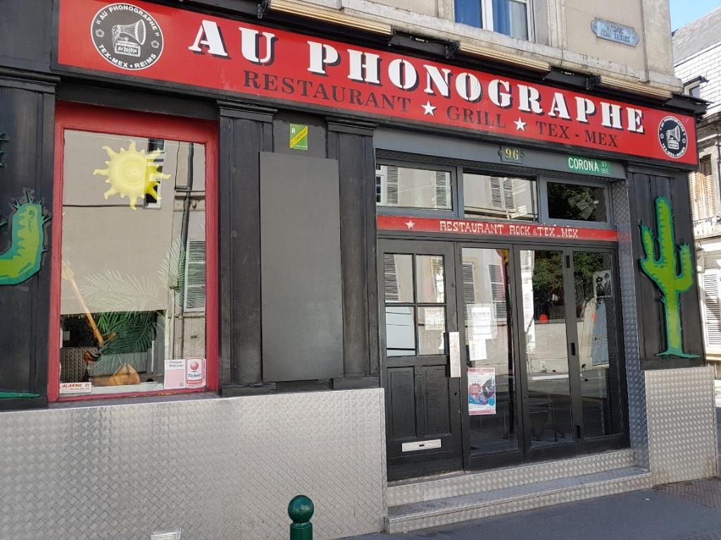 Photo d'illustration 1 sur 1